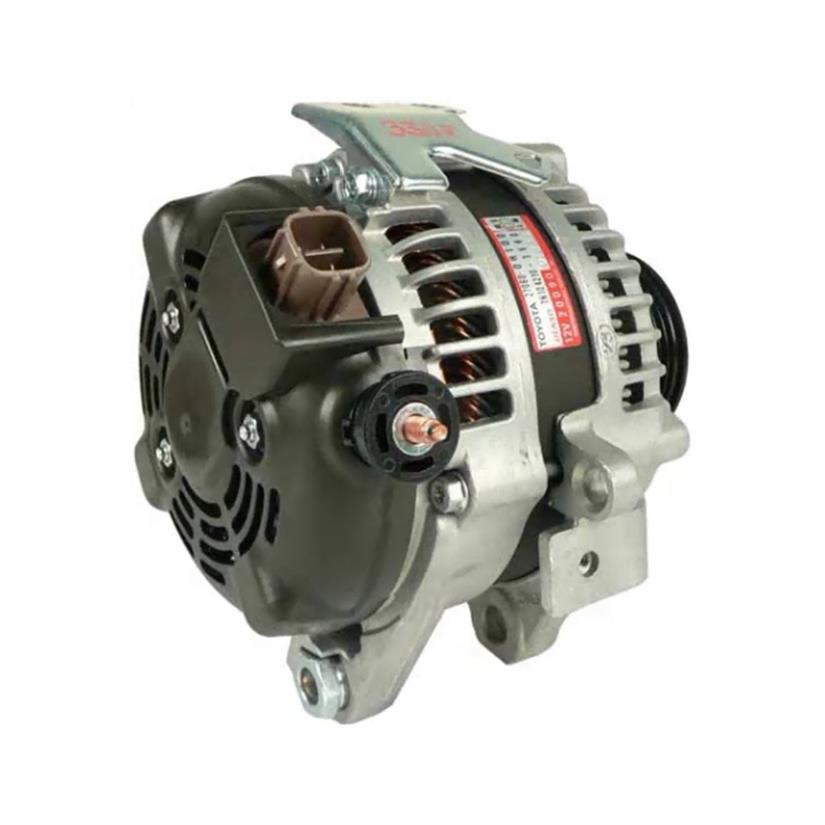 Autotech Engineering HP-11034-240 manufacturer product image 2