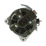 Autotech Engineering HP-11034-240 manufacturer product image 3