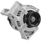 Autotech Engineering HP-11023-320A manufacturer product image 1