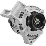 Autotech Engineering HP-11023-240A manufacturer product image 2