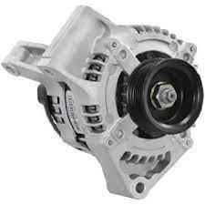 Autotech Engineering HP-11023-240A manufacturer product image 1