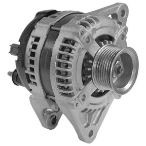Autotech Engineering HP-11039-240A manufacturer product image 1