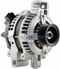 Autotech Engineering HP-11369-240A manufacturer product image 2