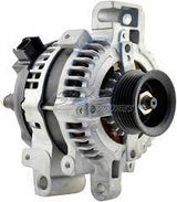 Autotech Engineering HP-11369-240A manufacturer product image 1