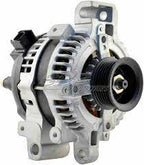 Autotech Engineering HP-11046-240A manufacturer product image 1