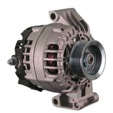 Autotech Engineering HP-11047-320A manufacturer product image 1