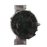 Autotech Engineering HP-11047-320A manufacturer product image 2