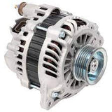 Autotech Engineering HP-11051-320A manufacturer product image 1