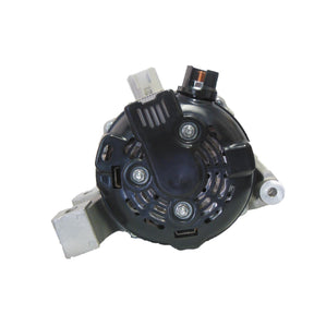 Autotech Engineering HP-11054-240A manufacturer product image 1