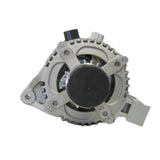 Autotech Engineering HP-11054-240A manufacturer product image 2