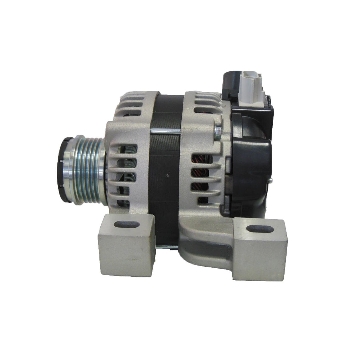 Autotech Engineering HP-11054-240A manufacturer product image 4
