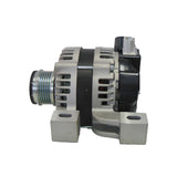 Autotech Engineering HP-11054-240A manufacturer product image 4