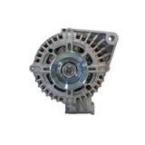 Autotech Engineering HP-11069-240A manufacturer product image 2