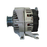 Autotech Engineering HP-11069-240A manufacturer product image 4