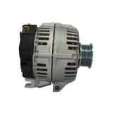 Autotech Engineering HP-11069-320A manufacturer product image 3