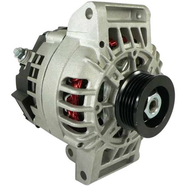 Autotech Engineering HP-11072-320 manufacturer product image 1