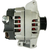 Autotech Engineering HP-11072-320 manufacturer product image 2