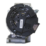 Autotech Engineering HP-11072-240A manufacturer product image 4