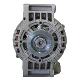 Autotech Engineering HP-11072-240A manufacturer product image 5