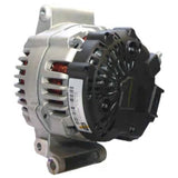 Autotech Engineering HP-11072-320 manufacturer product image 6