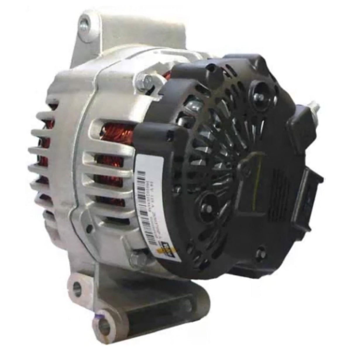 Autotech Engineering HP-11072-240A manufacturer product image 6