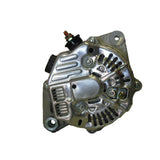 Autotech Engineering HP-11085-320 manufacturer product image 1