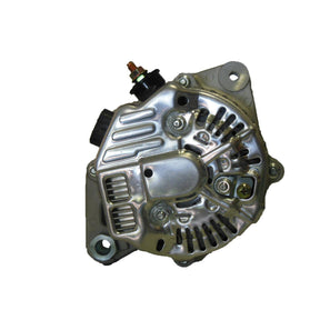 Autotech Engineering HP-11085-320 manufacturer product image 1