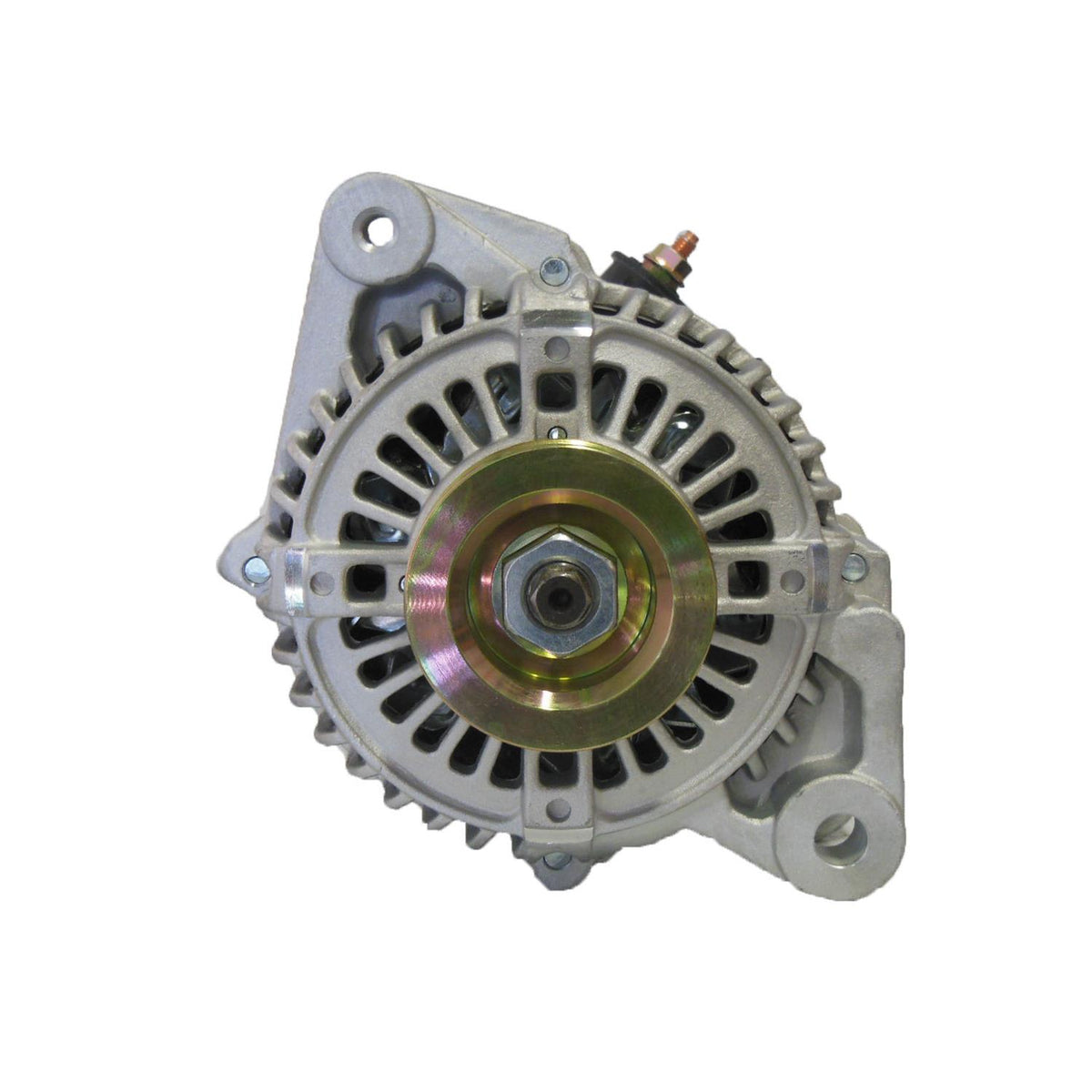 Autotech Engineering HP-11085-320 manufacturer product image 2