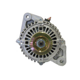 Autotech Engineering HP-11085-320 manufacturer product image 2
