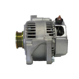 Autotech Engineering HP-11085-320 manufacturer product image 3