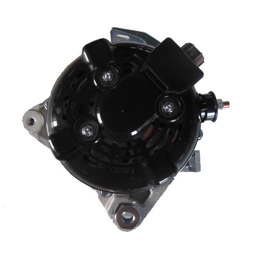 Autotech Engineering HP-11088-320 manufacturer product image 1