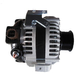 Autotech Engineering HP-11088-240A manufacturer product image 3