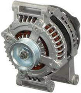 Autotech Engineering HP-27060-F0100-180A manufacturer product image 1