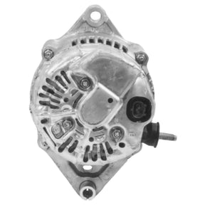 Autotech Engineering HP-11117-320 manufacturer product image 1