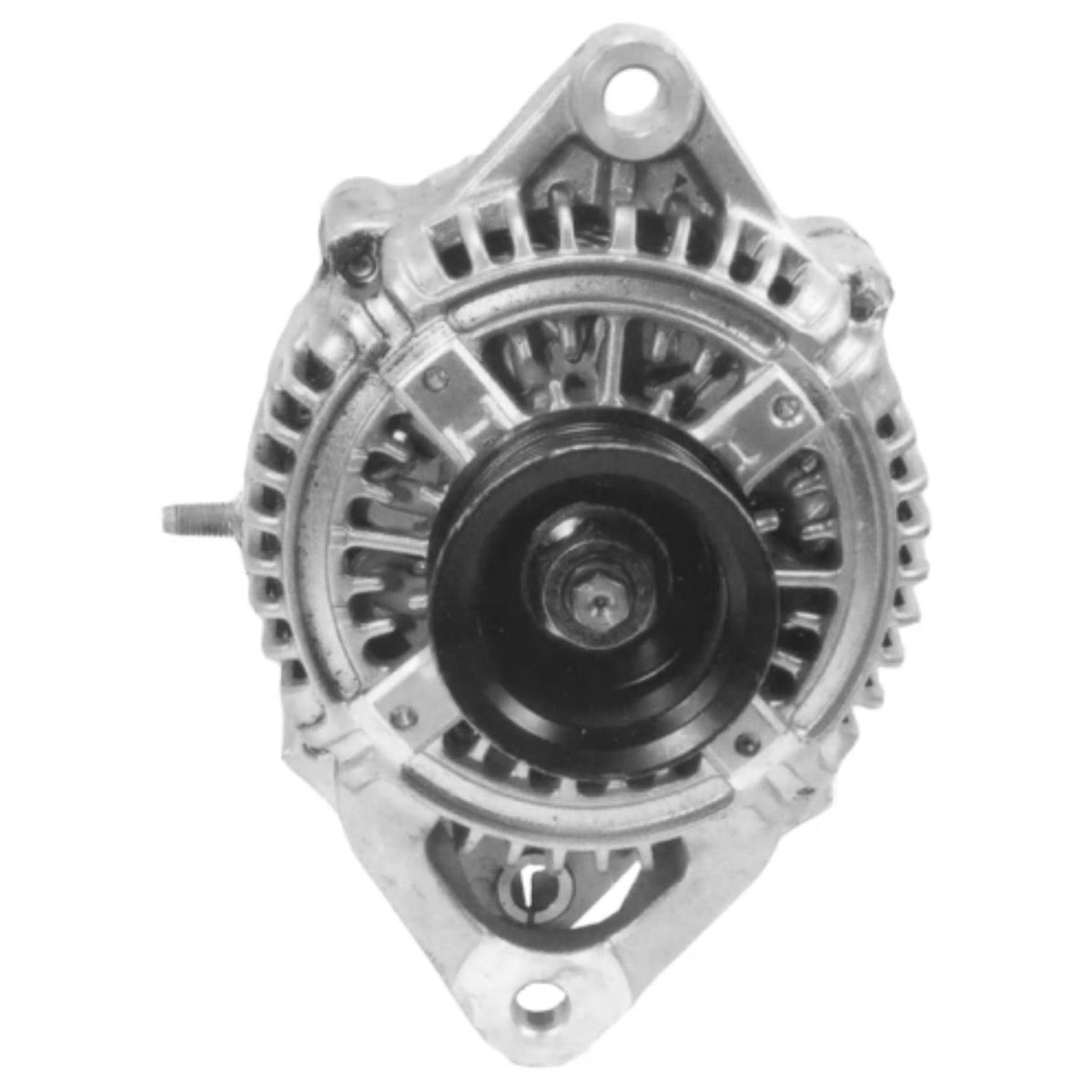Autotech Engineering HP-11117-320 manufacturer product image 2