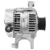 Autotech Engineering HP-11117-320 manufacturer product image 3