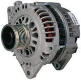 Autotech Engineering HP-11119-240A manufacturer product image 2