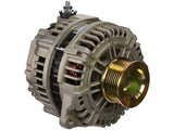 Autotech Engineering HP-11121-350A manufacturer product image 2