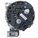 Autotech Engineering HP-11125-240A manufacturer product image 1