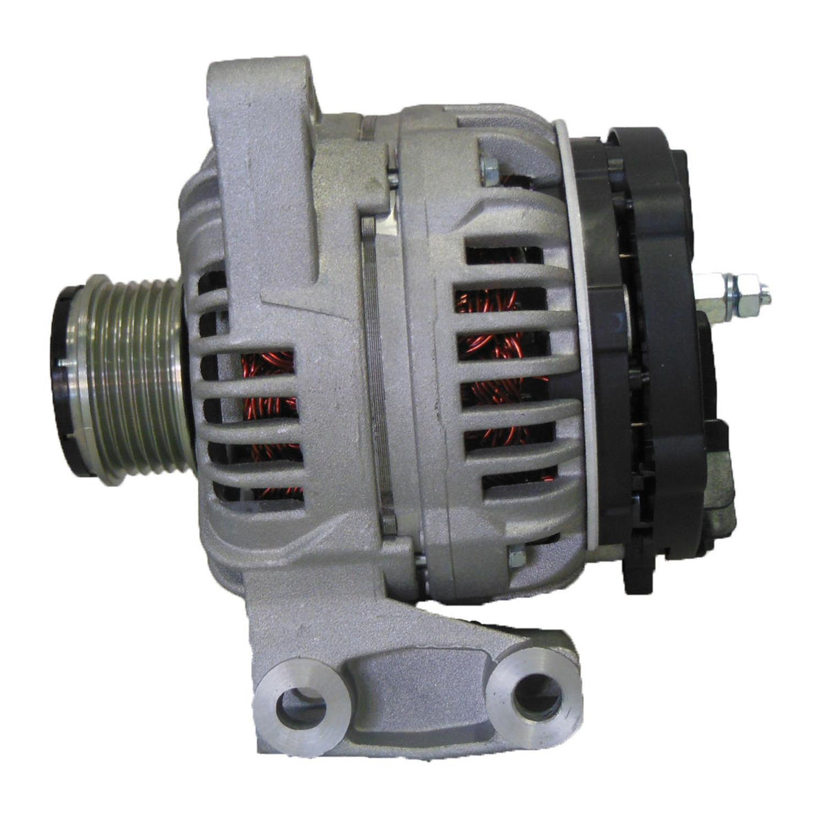 Autotech Engineering HP-11125-320 manufacturer product image 3