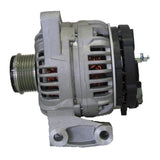 Autotech Engineering HP-11125-320 manufacturer product image 3