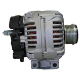 Autotech Engineering HP-11125-240A manufacturer product image 5