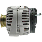 Autotech Engineering HP-11126-320 manufacturer product image 1