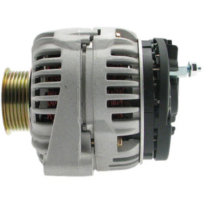 Autotech Engineering HP-11126-320 manufacturer product image 1