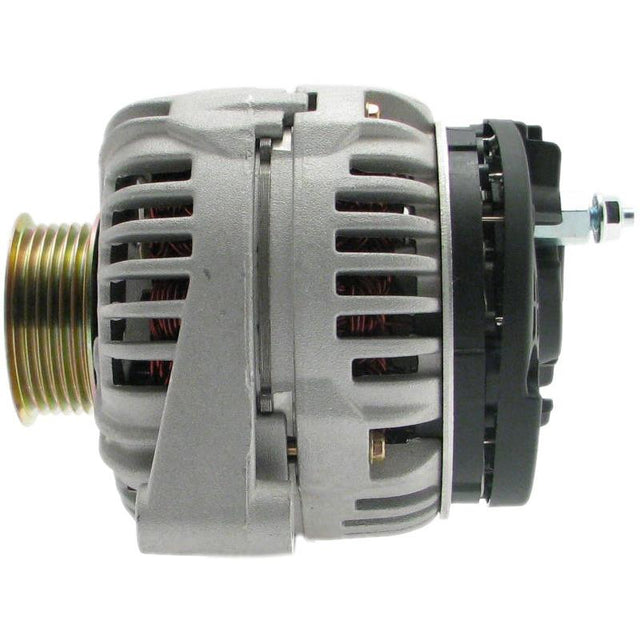 Autotech Engineering HP-11126-320 manufacturer product image 1