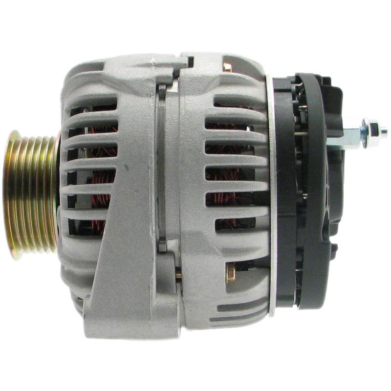 Autotech Engineering HP-11126-240A manufacturer product image 1
