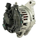 Autotech Engineering HP-11129-240A manufacturer product image 1
