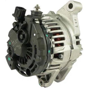 Autotech Engineering HP-11129-240A manufacturer product image 1