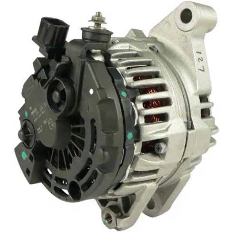 Autotech Engineering HP-11129-240A manufacturer product image 1