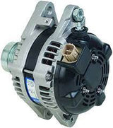 Autotech Engineering HP-11136-320 manufacturer product image 1